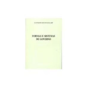 Formas-e-sistemas-de-governo
