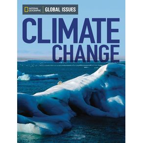 Global-issues-climate-change-on-level