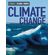 Global-issues-climate-change-on-level