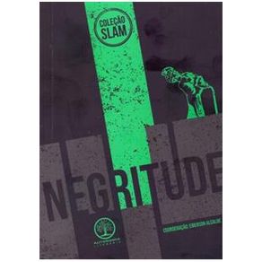 Slam-negritude