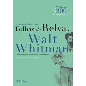 Folhas-de-relva---edicao-bilingue-revisada-e-ampliada-edicao-bilingue-revisada-e-ampliada