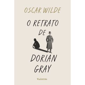 O-retrato-de-dorian-gray---oscar-wilde