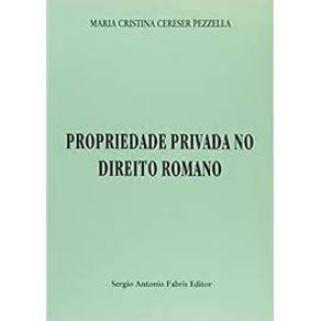 Propriedade-privada-no-direito-romano