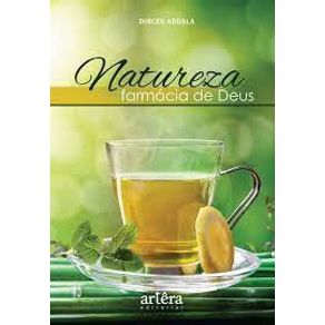 Natureza-farmacia-de-deus