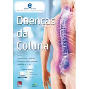 Doencas-da-coluna