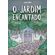 O-jardim-encantado