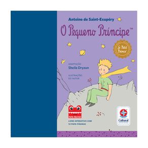 O-pequeno-principe