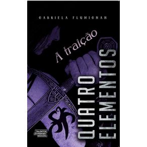 Quatro-elementos-a-traicao