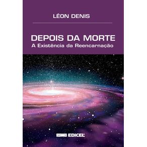 Depois-da-morte