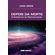 Depois-da-morte