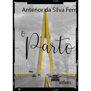 Parto-o