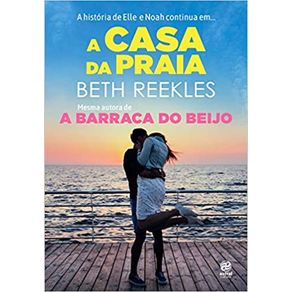 A-casa-da-praia