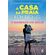 A-casa-da-praia