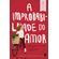 A-improbabilidade-do-amor