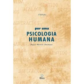 Por-uma-psicologia-humana