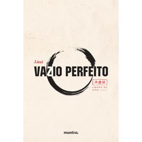 Vazio-perfeito---edicao-bilingue