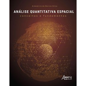 Analise-quantitativa-espacial-conceitos-e-fundamentos
