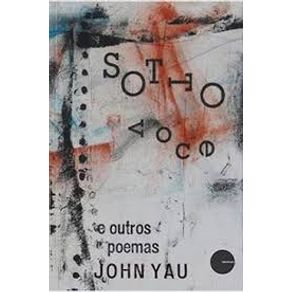 Sotto-voce