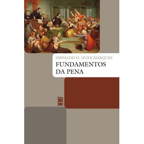 Fundamentos-da-pena