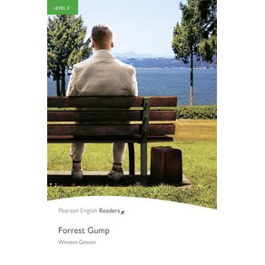 Forrest-gump