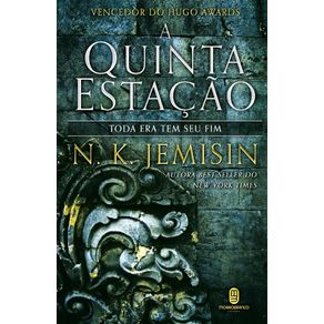 A-quinta-estacao