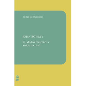 Cuidados-maternos-e-saude-mental