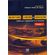 Negritude-cinema-e-educacao---volume-1-caminhos-para-a-implementacao-da-lei-10639-2003