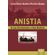 Anistia---as-leis-internacionais-e-o-caso-brasileiro