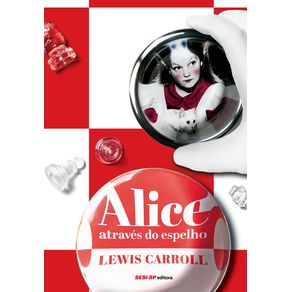 Alice-atraves-do-espelho