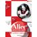 Alice-atraves-do-espelho