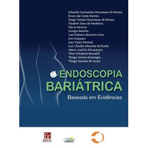 Endoscopia-bariatrica-baseada-em-evidencias