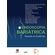 Endoscopia-bariatrica-baseada-em-evidencias