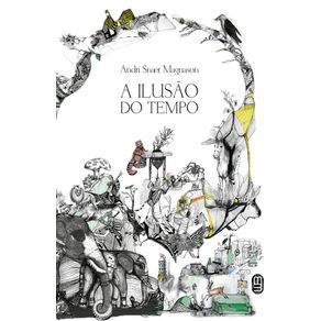 A-ilusao-do-tempo