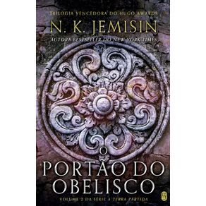O-portao-do-obelisco