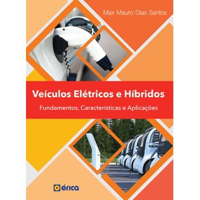 Santos-veiculos-eletricos-e-hibridos-1-20