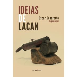 Ideias-de-lacan