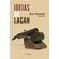 Ideias-de-lacan