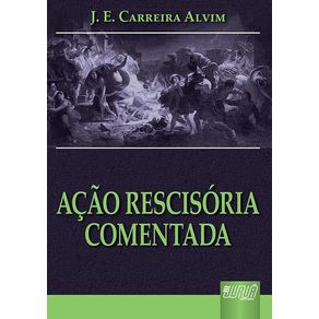 Acao-rescisoria-comentada