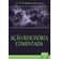Acao-rescisoria-comentada