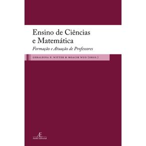 Ensino-de-ciencias-e-matematica-formacao-e-atuacao-de-professores