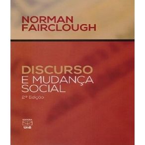 Discurso-e-mudanca-social---02-ed