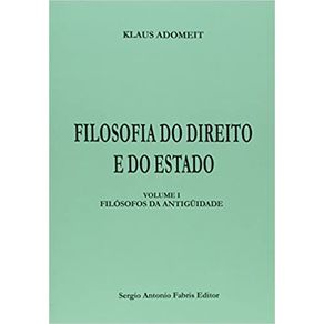 Filosofia-do-direito-e-do-estado--1