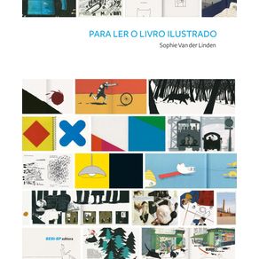 Para-ler-o-livro-ilustrado