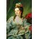 Historias-livro-iv-–-melpomene