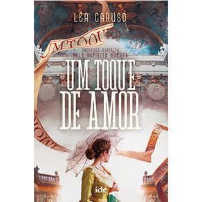 Um-toque-de-amor