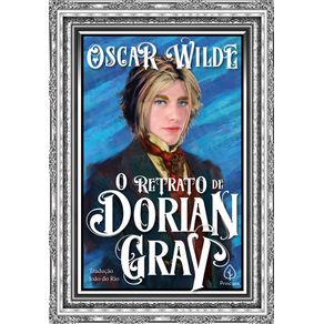 O-retrato-de-dorian-gray