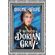O-retrato-de-dorian-gray