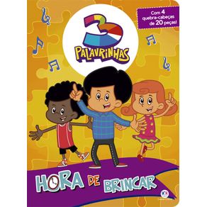 3-palavrinhas---hora-de-brincar-hora-de-brincar