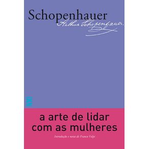 A-arte-de-lidar-com-as-mulheres