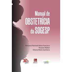 Manual-de-obstetricia-da-sogesp